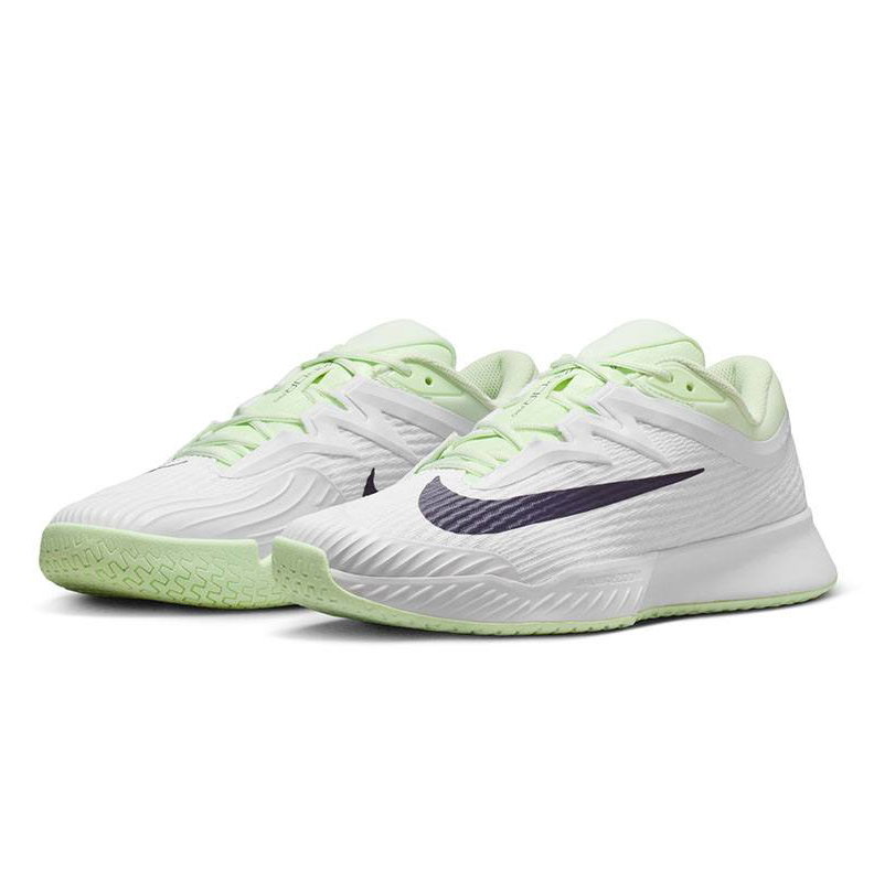 Nike Zoom Vapor Pro 3 Tennis Men's Shoes