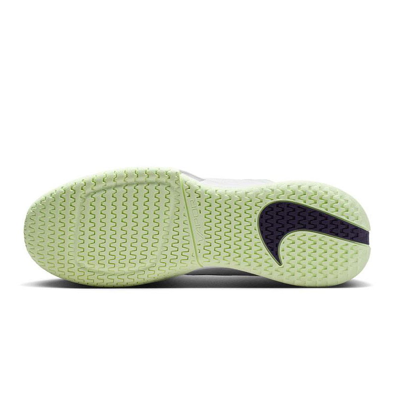 Nike Zoom Vapor Pro 3 Tennis Men's Shoes