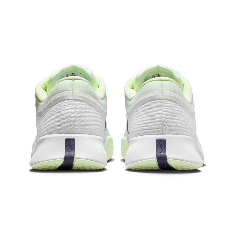Nike Zoom Vapor Pro 3 Tennis Men's Shoes