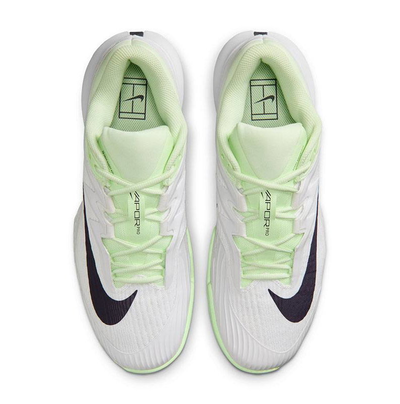 Nike Zoom Vapor Pro 3 Tennis Men's Shoes