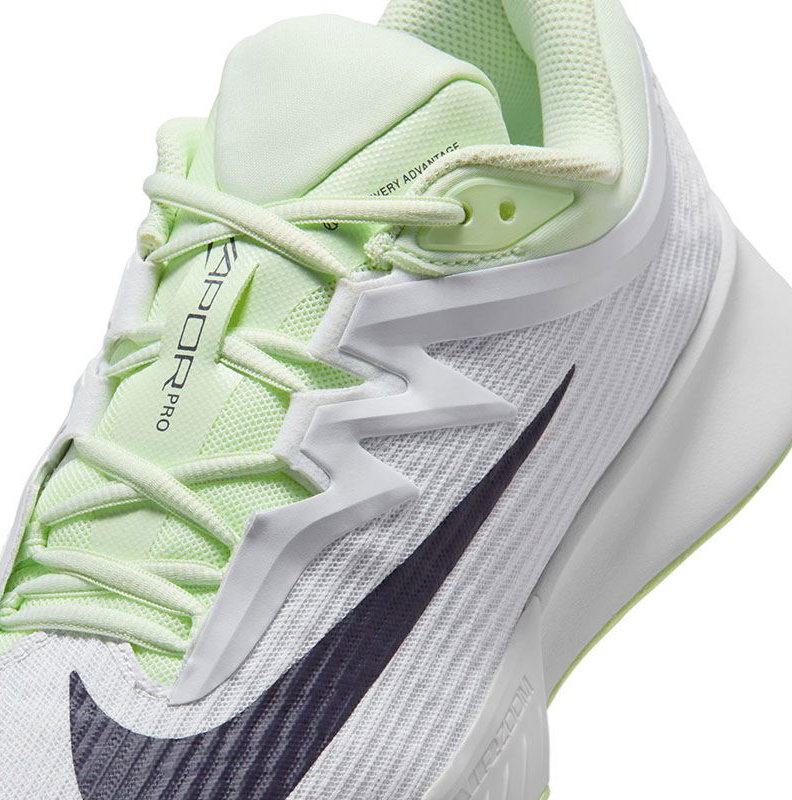 Nike Zoom Vapor Pro 3 Tennis Men's Shoes