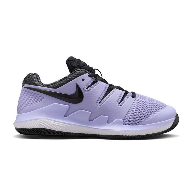 Nike Vapor X Junior Tennis Shoe