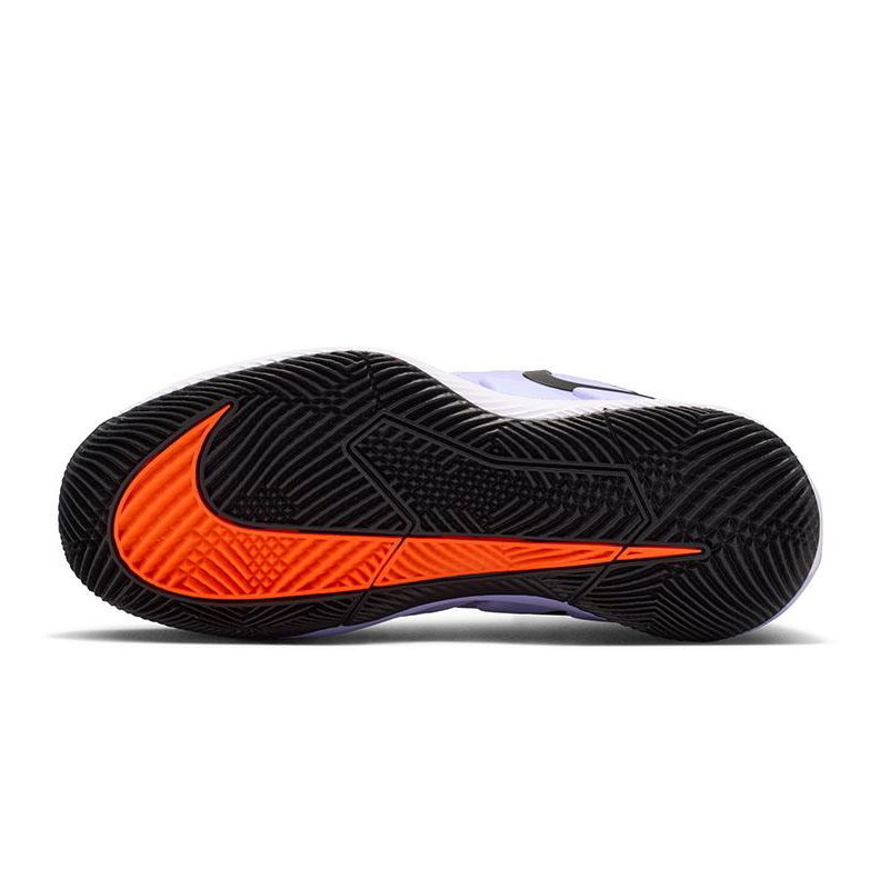Nike Vapor X Junior Tennis Shoe