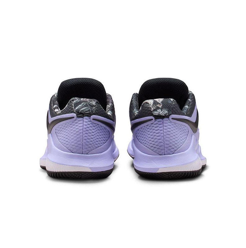 Nike Vapor X Junior Tennis Shoe