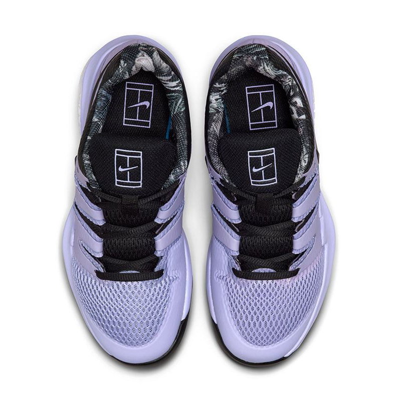 Nike Vapor X Junior Tennis Shoe