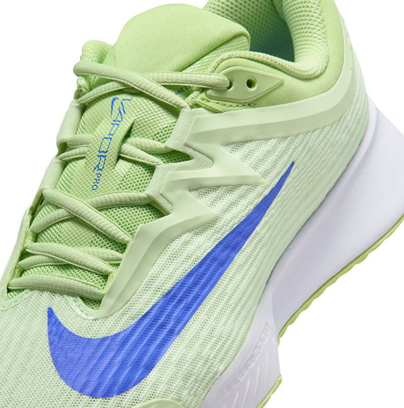 Nike Zoom Vapor Pro 3 Women's Tennis Shoes