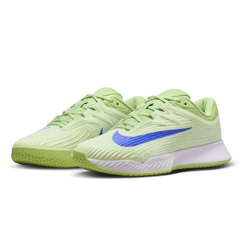 Nike Zoom Vapor Pro 3 Women's Tennis Shoes