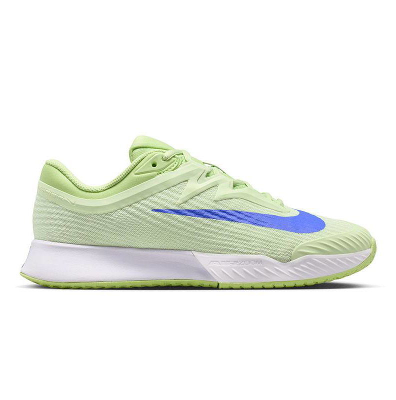 Nike Zoom Vapor Pro 3 Women's Tennis Shoes