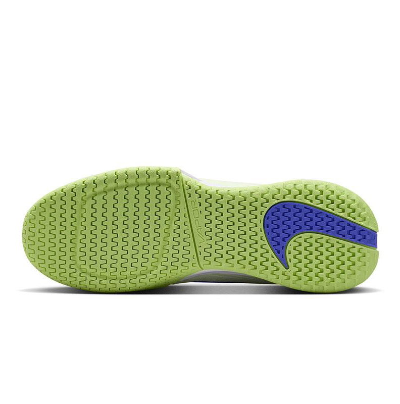 Nike Zoom Vapor Pro 3 Women's Tennis Shoes