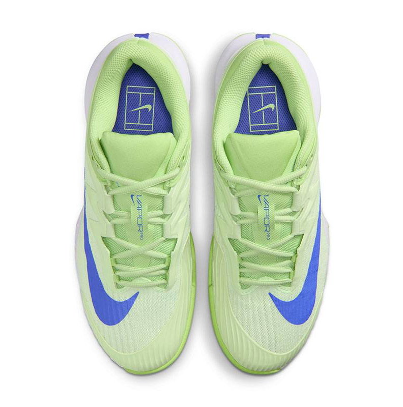 Nike Zoom Vapor Pro 3 Women's Tennis Shoes