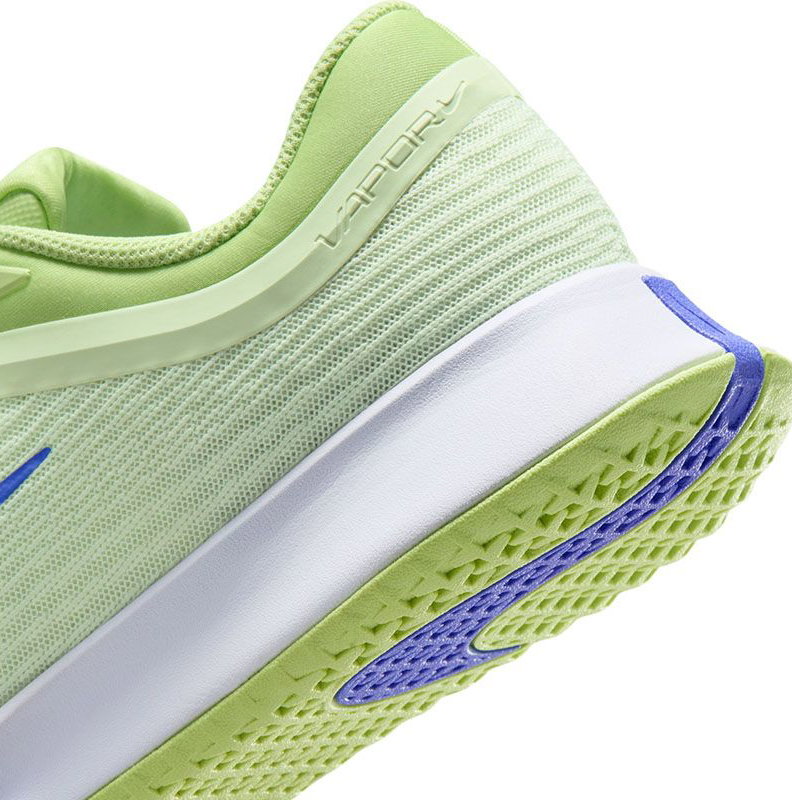 Nike Zoom Vapor Pro 3 Women's Tennis Shoes