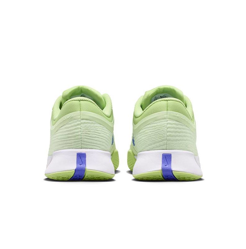 Nike Zoom Vapor Pro 3 Women's Tennis Shoes