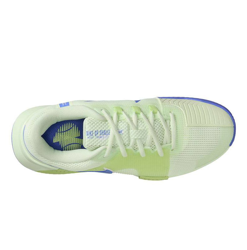 Nike Zoom Vapor Pro 3 Women's Tennis Shoes