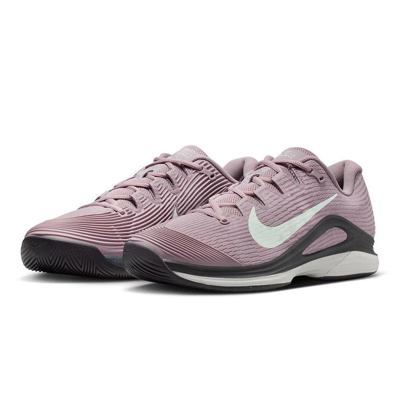 Nike Zoom Vapor 12 Premium Men's Tennis Shoe