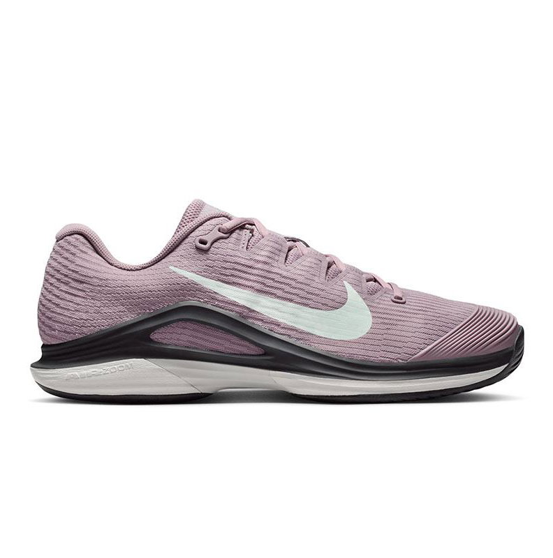 Nike Zoom Vapor 12 Premium Men's Tennis Shoe