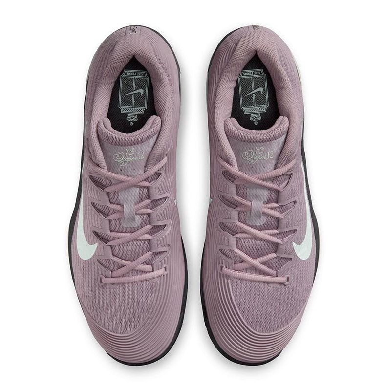 Nike Zoom Vapor 12 Premium Men's Tennis Shoe