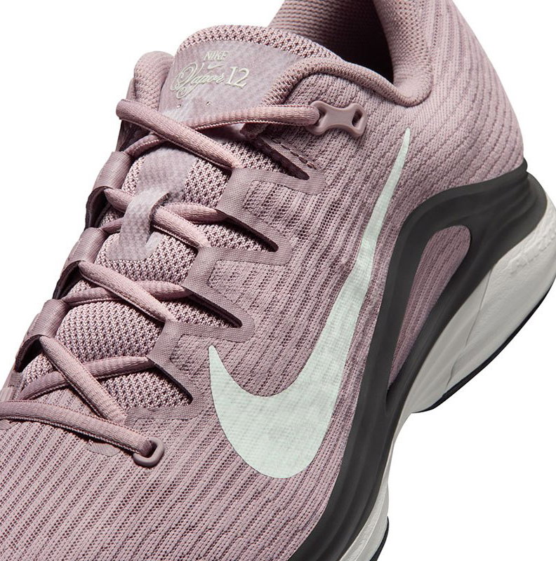 Nike Zoom Vapor 12 Premium Men's Tennis Shoe