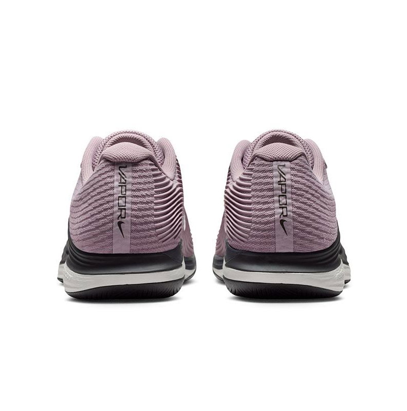 Nike Zoom Vapor 12 Premium Men's Tennis Shoe