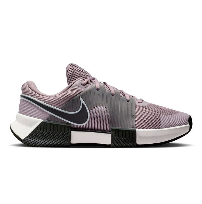 Nike Zoom GP Challenge 1 Premium Men's Tennis Shoe