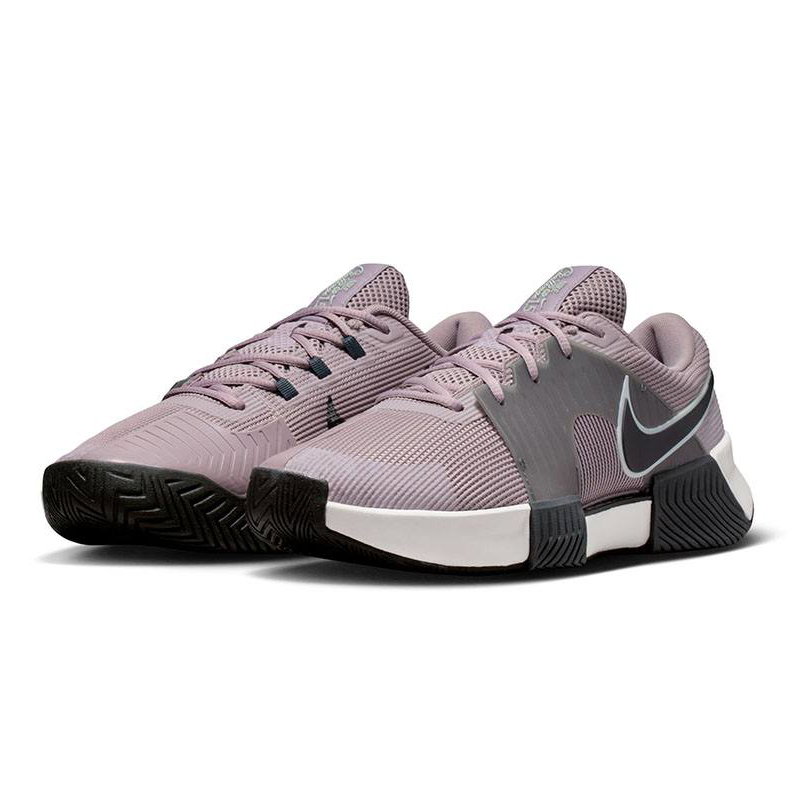Nike Zoom GP Challenge 1 Premium Men's Tennis Shoe