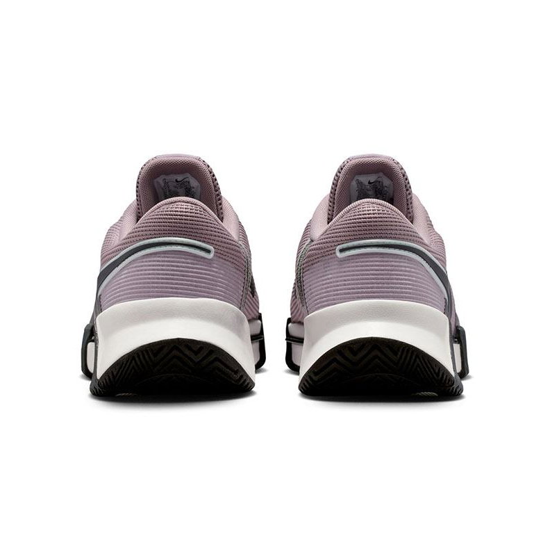 Nike Zoom GP Challenge 1 Premium Men's Tennis Shoe