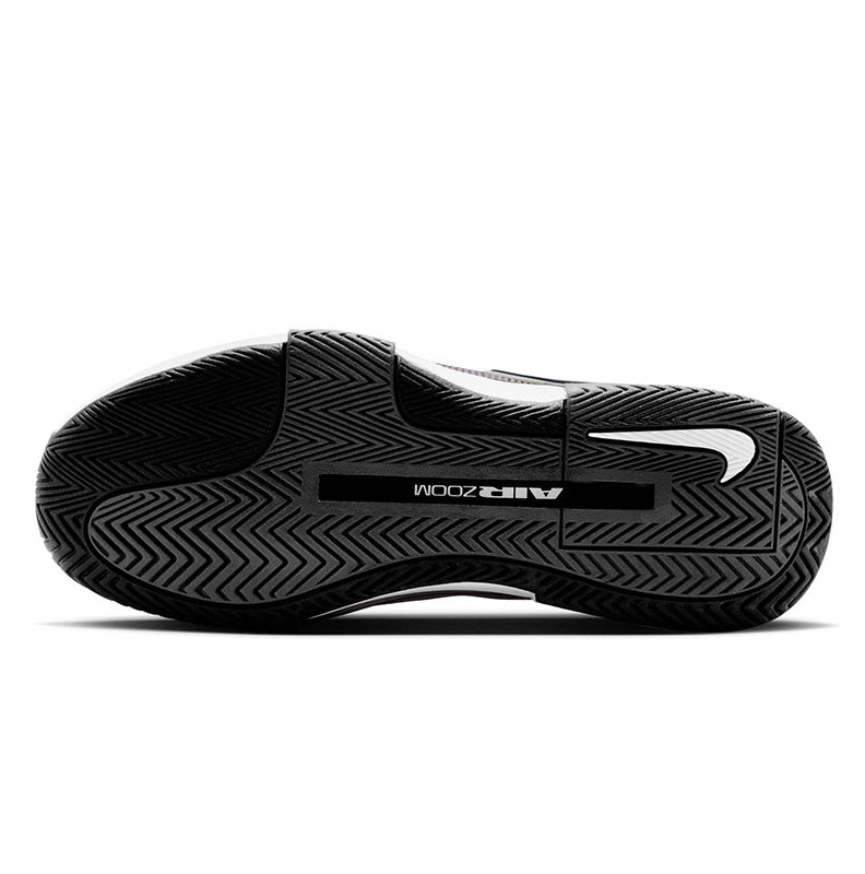 Nike Zoom GP Challenge 1 Premium Men's Tennis Shoe