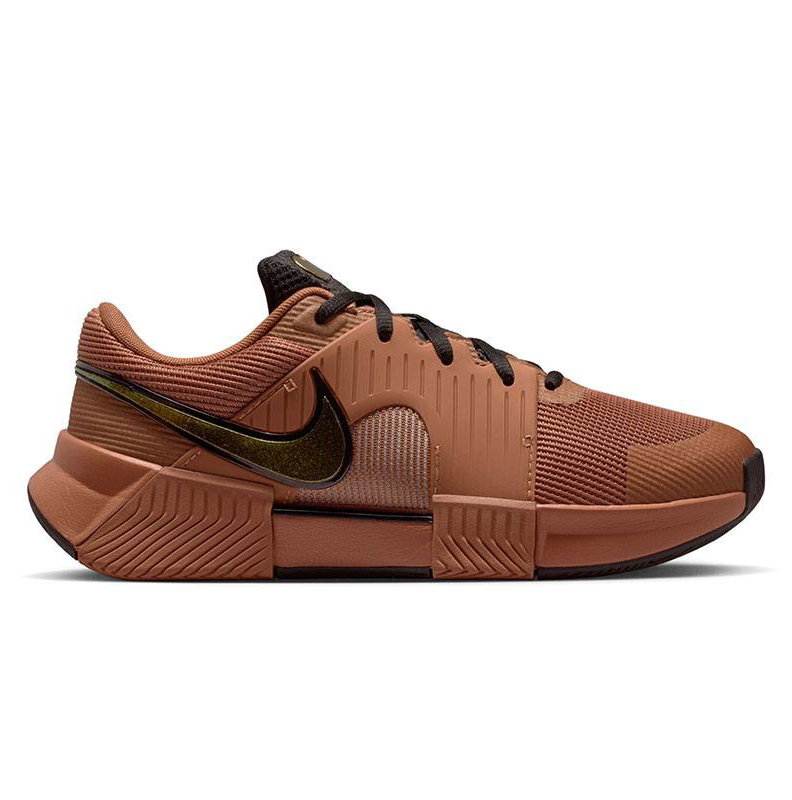 Nike Zoom GP Challenge 1.5 Osaka Women's Tennis Shoe