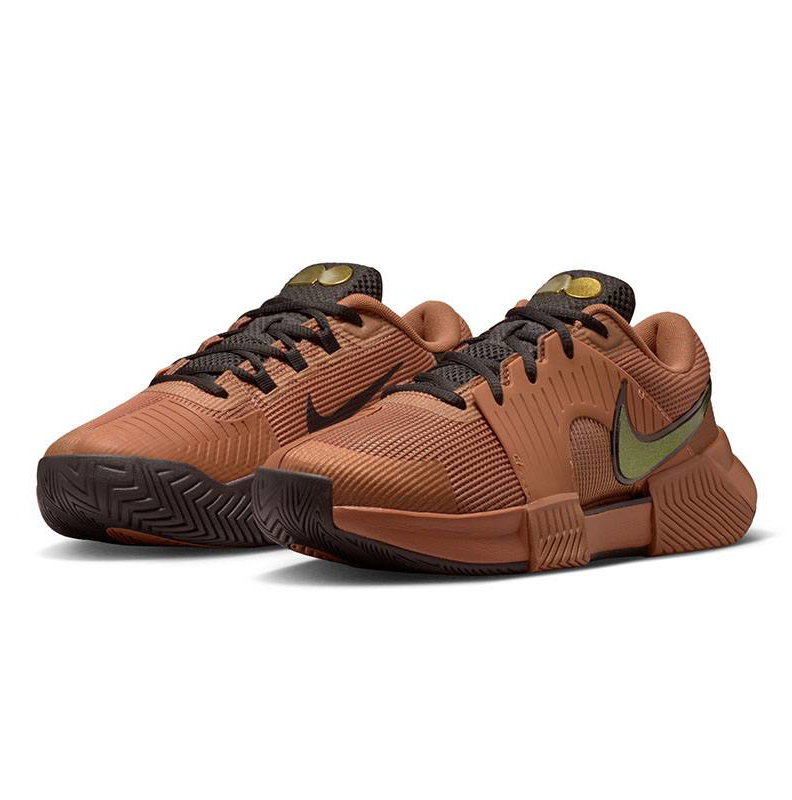 Nike Zoom GP Challenge 1.5 Osaka Women's Tennis Shoe