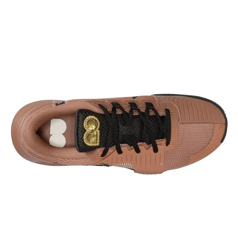 Nike Zoom GP Challenge 1.5 Osaka Women's Tennis Shoe