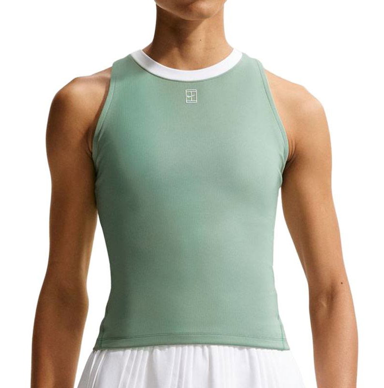 Nike Court Advantage Women's Tennis Tank