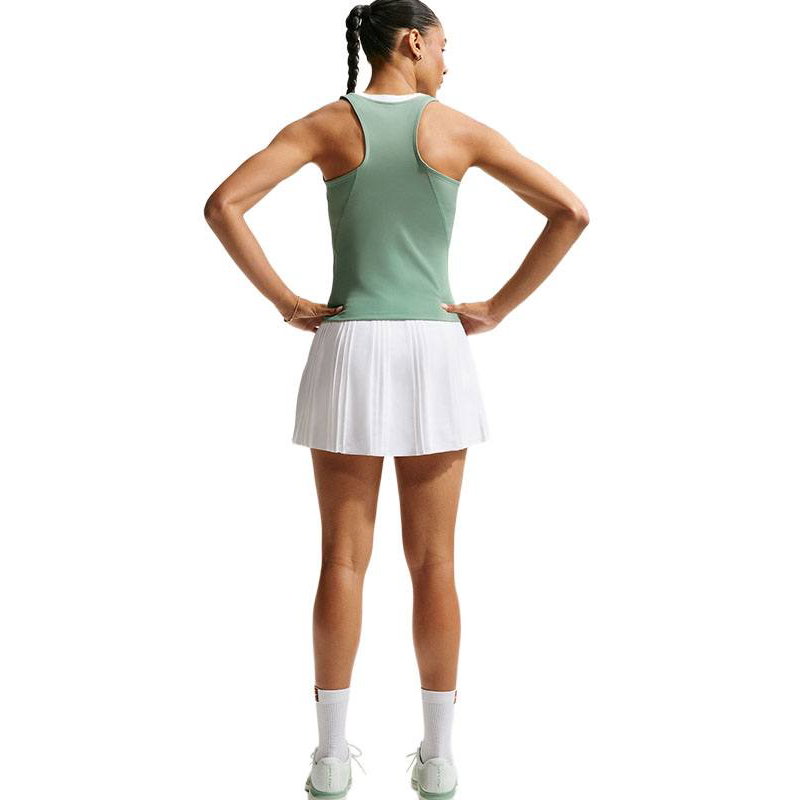 Nike Court Advantage Women's Tennis Tank