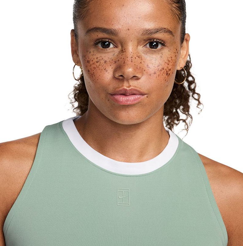 Nike Court Advantage Women's Tennis Tank