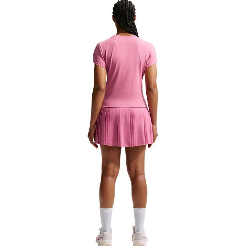 Nike Court Advantage Women's Tennis Top