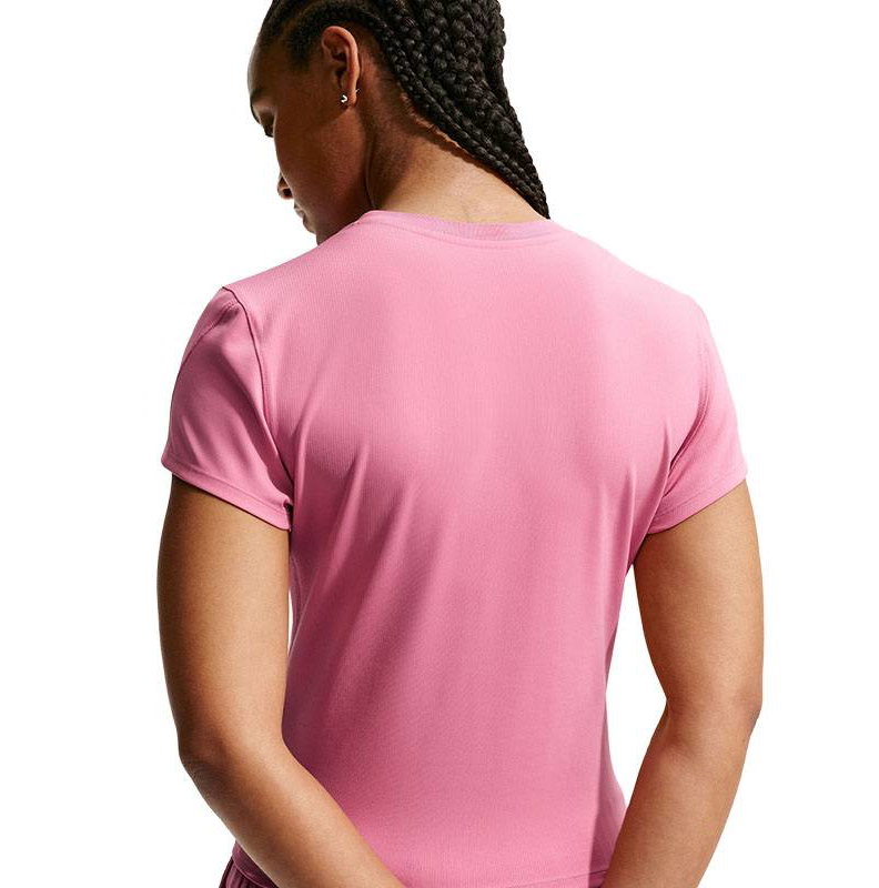 Nike Court Advantage Women's Tennis Top