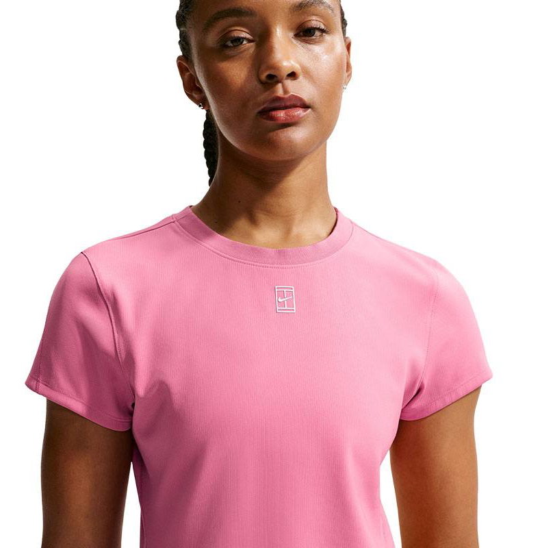 Nike Court Advantage Women's Tennis Top