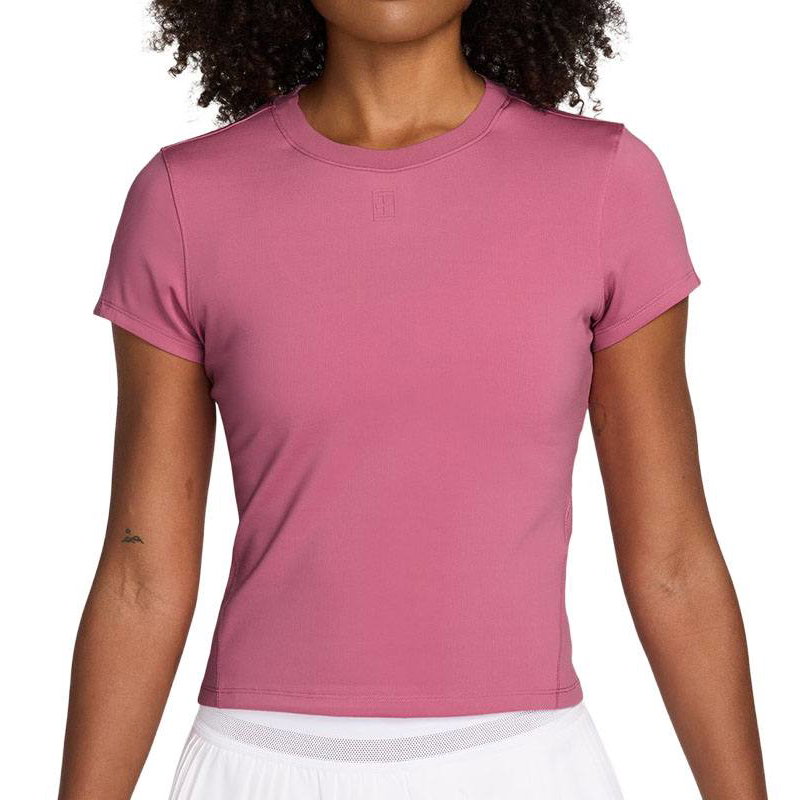 Nike Court Advantage Women's Tennis Top