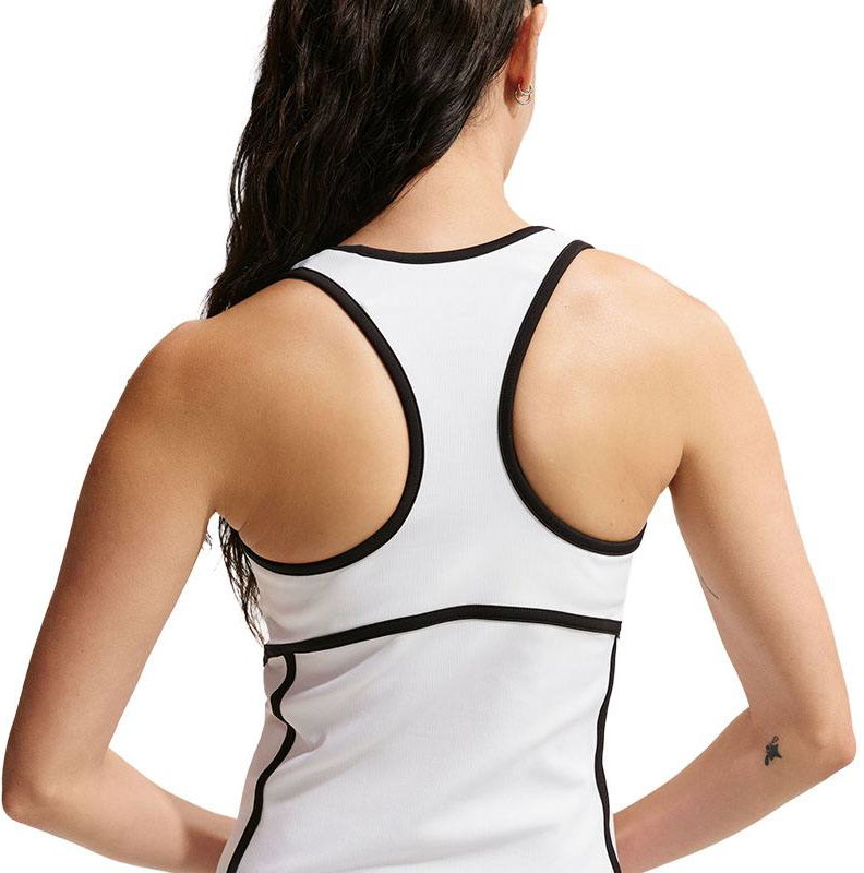 Nike Court Advantage Womens Tennis Dress