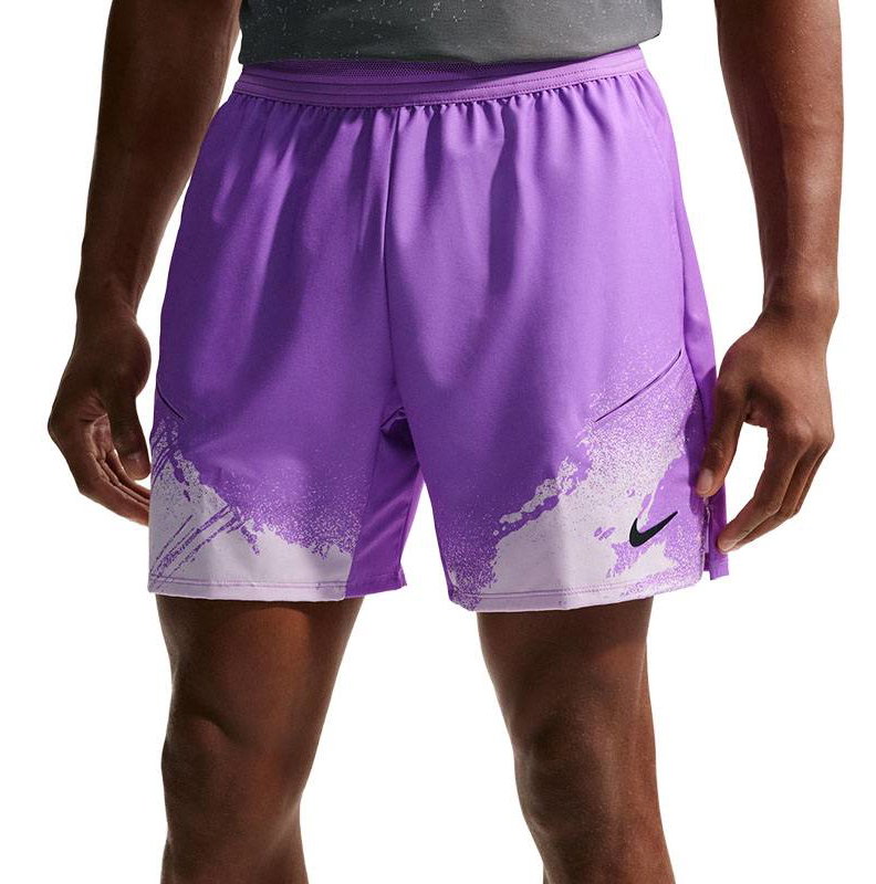 Nike Court RG Slam Men's Tennis Short