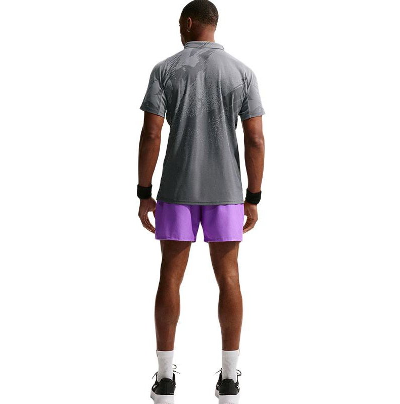 Nike Court RG Slam Men's Tennis Short