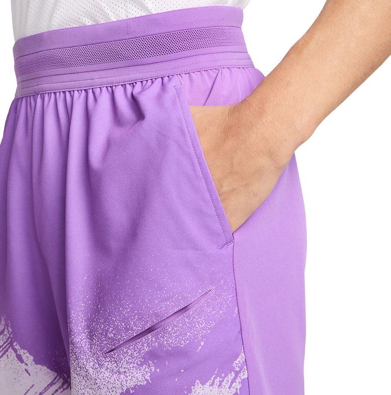 Nike Court RG Slam Men's Tennis Short