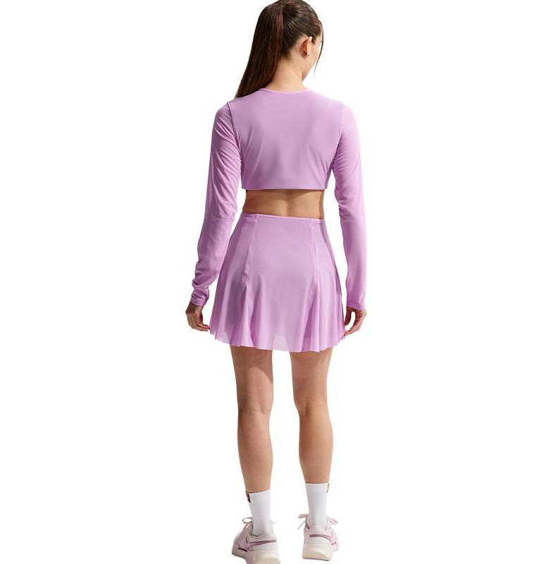 Nike Slam RG Women's Tennis Skirt