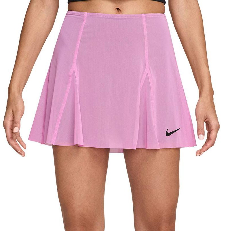 Nike Slam RG Women's Tennis Skirt