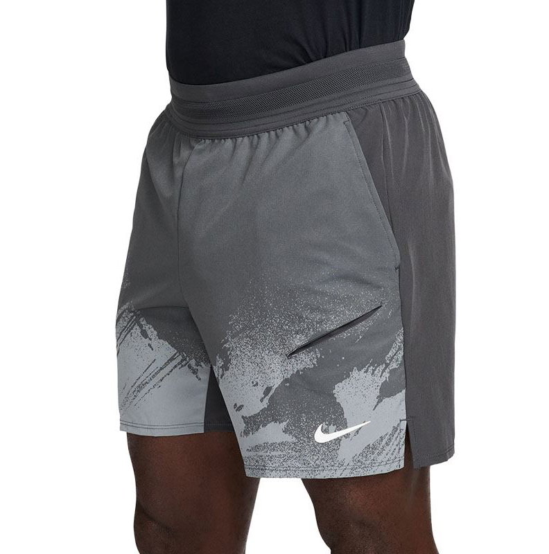 Nike Court RG Slam Men's Tennis Short