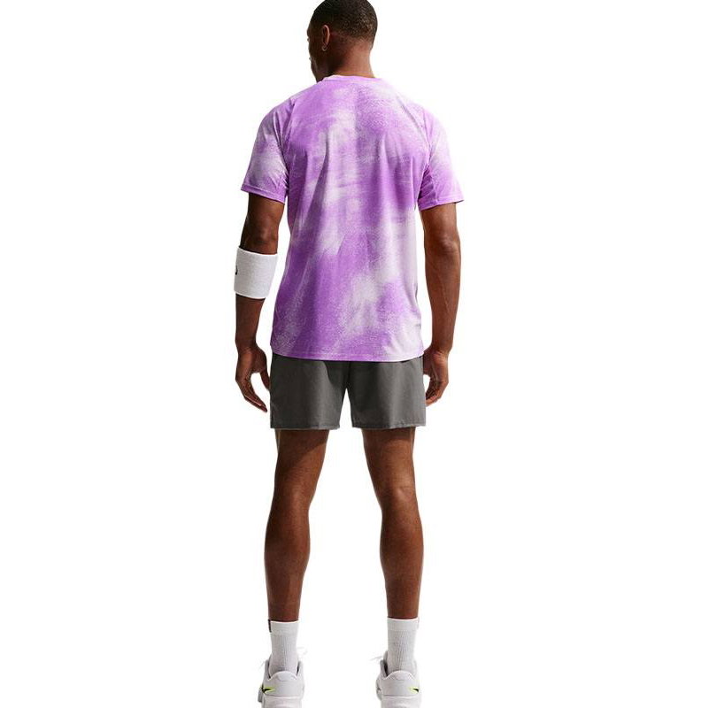 Nike Court RG Slam Men's Tennis Short