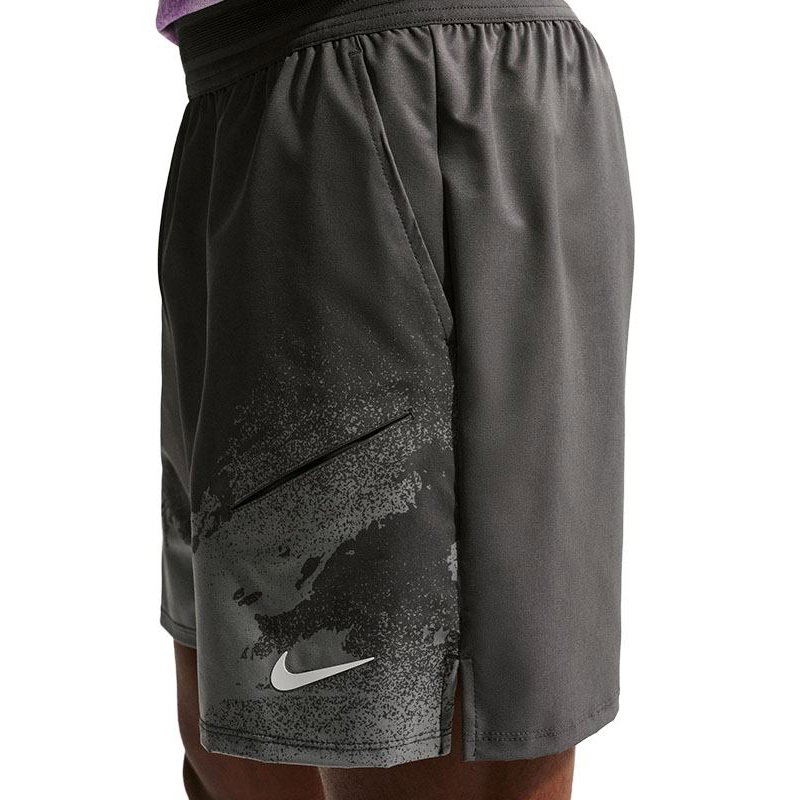 Nike Court RG Slam Men's Tennis Short