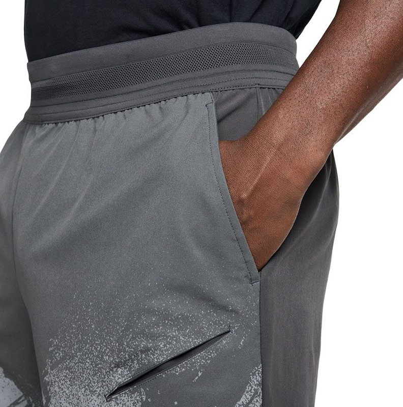 Nike Court RG Slam Men's Tennis Short