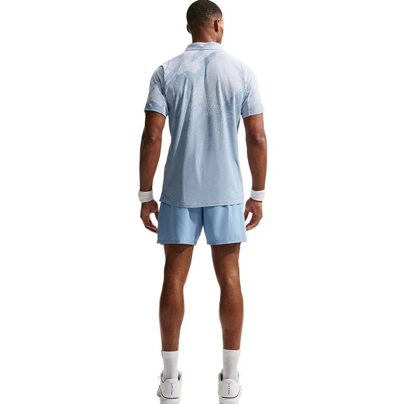 Nike Court RG Slam Men's Tennis Short
