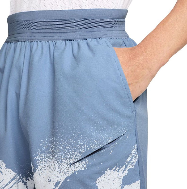 Nike Court RG Slam Men's Tennis Short