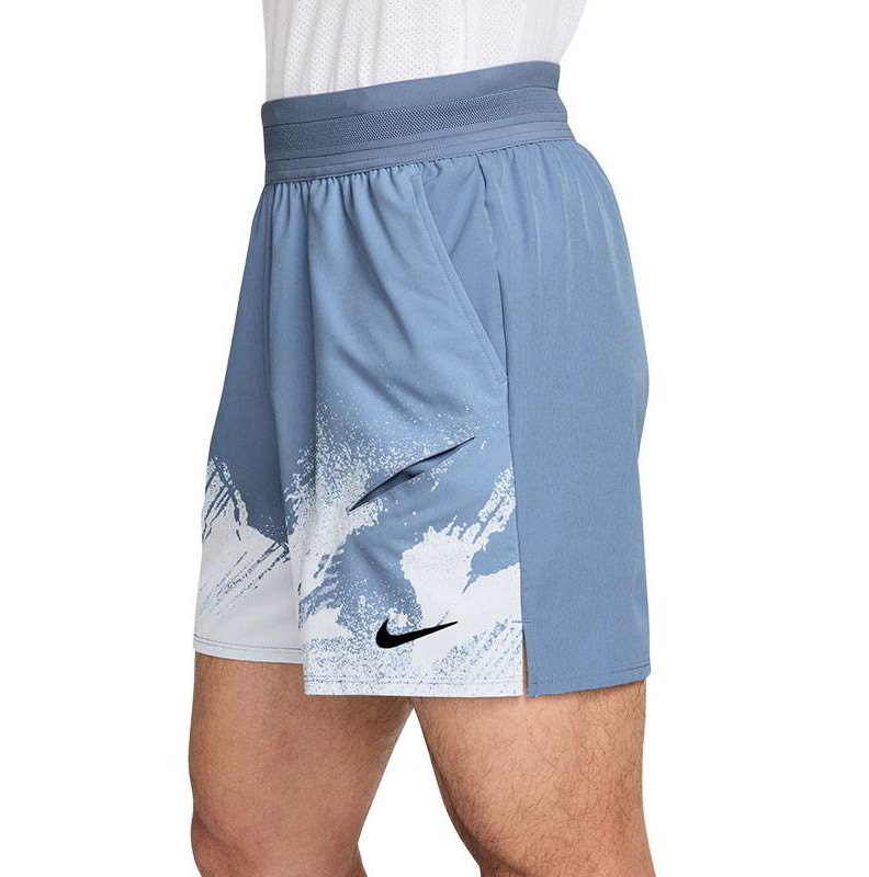 Nike Court RG Slam Men's Tennis Short