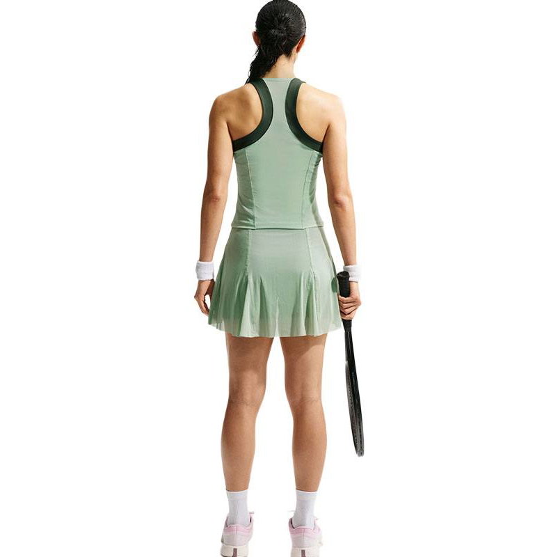 Nike Slam RG Womens Tennis Tank